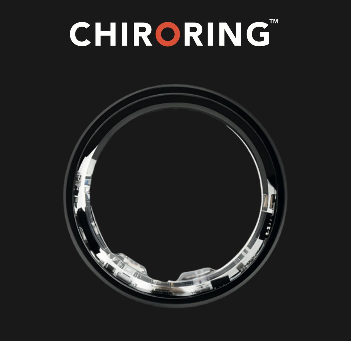 20 ChiroRing Bundle